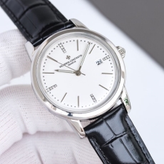 VACHERON CONSTANTIN Watches